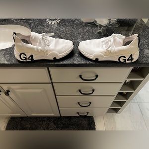 G/Fore MG4.1 Size 10